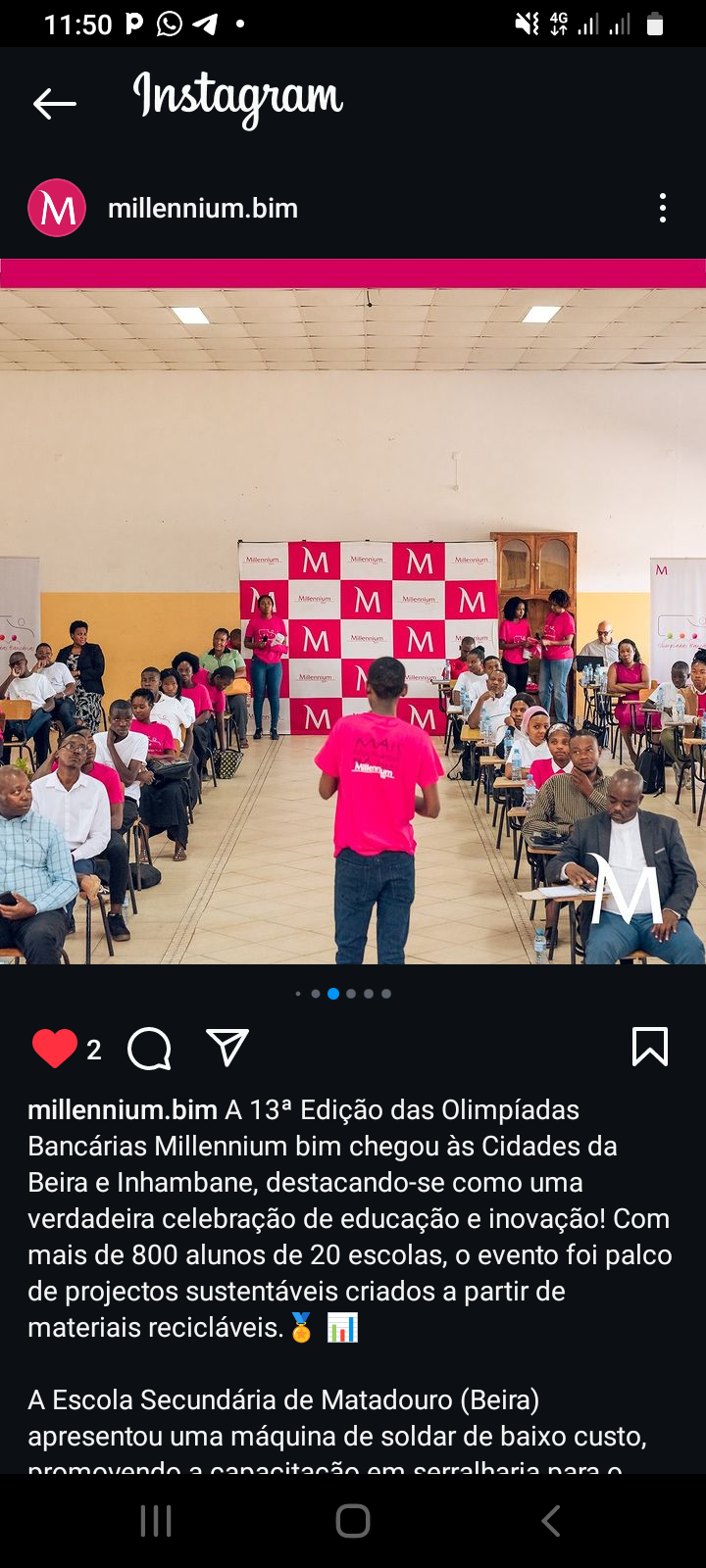 Foto 2