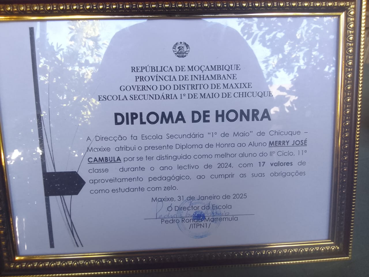 foto 0